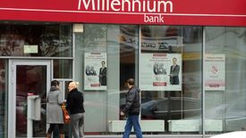 Sąd zgodził się z UOKiK, że Bank Millenium wprowadzał konsumentów w błąd i mógł ich zniechęcać do dochodzenia swoich praw.