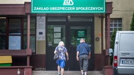 Wyższe składki, wyższa emerytura. 350 tys. Polaków będzie miało mniejszą pensję i gigantyczne świadczenia na starość