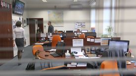 Zakaz handlu w niedziele przyczynia się do wzrostu w sektorze e-zakupów