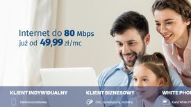 UOKiK wszczął postępowanie przeciwko firmie Telestrada, która miała wprowadzać klientów w błąd