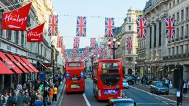 Brexit spowodował, że Polacy jeszcze chętniej wracają z Wielkiej Brytanii.