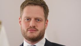 Leki na cukrzycę mogły zostać zanieczyszczone. Wiceminister zdrowia zabiera głos
