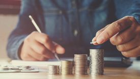 Waloryzacja rent i emerytur 2019. O ile wzrosną świadczenia?