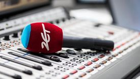 Stacje Agory razem z Radio Zet nie będą liderem rynku w Polsce