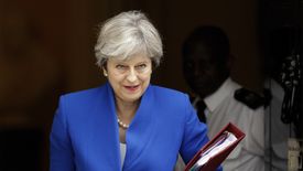 Posłowie będą głosować nad kolejnym referendum ws. brexitu
