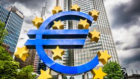 Przyszłoroczna pula inwestycyjna ma wynieść blisko 171 mld euro.