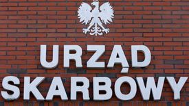 Fiskus stanął na stanowisku, że samozatrudniony może rozliczać się tak jak przedsiębiorca i płacić liniowy PIT