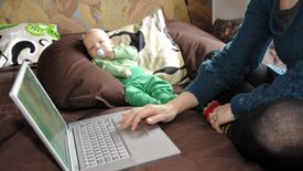 Osoby, które myślą teraz o otworzeniu własnego sklepu, muszą liczyć się z nowymi obowiązkami podatkowymi, jakie weszły w życie 1 września
