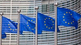 27 krajów UE musi jednomyślne zgodzić się na przesunięcie brexitu.