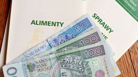 Obowiązek alimentacyjny trwa tak długo, dopóki dziecko - mimo dochowania należytej staranności - nie jest w stanie samodzielnie się utrzymać.