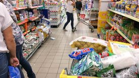 Zakupowe zwyczaje Polaków ewoluują