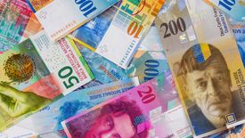 3 października Trybunał Sprawiedliwości UE, rozpatrując sprawę państwa Dziubak, uznał, że w przypadku klauzul abuzywnych nie można ich zastąpić żadnymi innymi mechanizmami przewalutowania