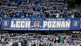 Domyślny opis zdjęcia na stronę główną