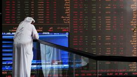 USA, Arabia Saudyjska i Rosja dojdą do porozumienia?