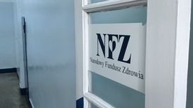 Kontrola NIK-u wykazała, że sytuacja finansowa szpitali z roku na rok jest coraz gorsza