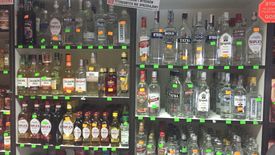 Miasto ma nadzieję, że więcej sklepów dobrowolnie zobowiąże się do niesprzedawania alkoholu nocą