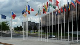 TSUE. Wyrok ws. kredytów we frankach może wzmocnić polską walutę. Sytuacja frankowiczów