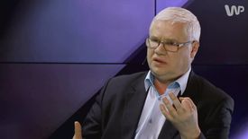 Prof. Jerzy Hausner i 12 cenionych ekonomistów w specjalnym raporcie wskazują konieczne działania
