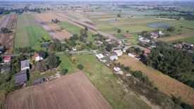 Do końca października potrwają konsultacje ws. wymagań technicznych i operacyjnych nowego lotniska.