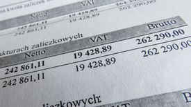 Mechanizm podzielonej płatności lub split payment. To zagadnienie, z którym wiele firm będzie musiało się zaprzyjaźnić.