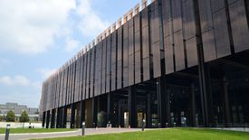 TSUE. Wyrok ws. frankowiczów już w czwartek. Może wpłynąć na krajową gospodarkę