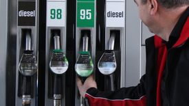 Tankowanie może być szybsze. Naczelny Sąd Administracyjny wydał przełomowy wyrok