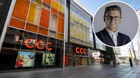 Prezes CCC zapowiedział, że niektóre sklepy mogą zostać zamknięte. Pod znakiem zapytania jest też sponsoring teamów sportowych