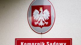 Komornik może zająć każda rzecz, która znajduje się w posiadaniu dłużnika - nawet, jeśli to nie on jest właścicielem