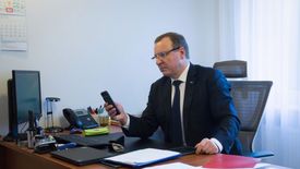 Jacek Kurski.