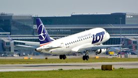W nocy z soboty na niedzielę premier Włoch ogłosił specjalny dekret ws. koronawirusa