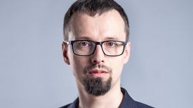 Grzegorz Krzemień