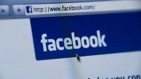 Awaria serwisów należących do Facebooka