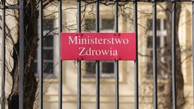 Konsultacje w sprawie podatku cukrowego rusza w Ministerstwie Zdrowia 8 stycznia