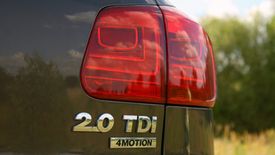 Afera z silnikami TDI kosztowała VW Group już 28 miliardów euro. W Europie sprzedano aż 8 mln feralnych aut.