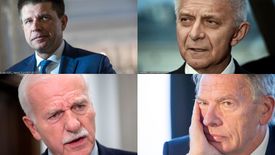 Apel ekonomistów o przestrzeganie zasady stabilności finansów publicznych