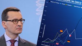 Koronawirus został zdiagnozowany w Polsce po raz pierwszy 5 marca - w Zielonej Górze