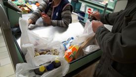 Przepisy o opłacie recyklingowej są dziurawe jak sito