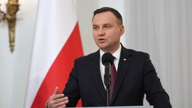 Narodowa Strategia Onkologiczna ma na celu podniesienie skuteczności leczenia.