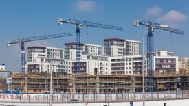 W 2019 roku nastąpi ewentualna kumulacja problemów związanych z utratą państwowego dofinansowania do kredytu.