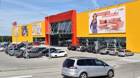 Firma przeznaczy milion na walkę z epidemią