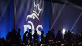 PiS broni pomysłu na niedziele bez handlu.