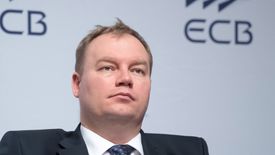 Wiceminister energii Tomasz Dąbrowski szacuje, że transformacja energetyczna będzie kosztować Polskę 900 mld euro