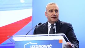 Grzegorz Schetyna