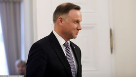 Mały ZUS, czyli niższe składki, mogą objąć 320 tys. przedsiębiorców.