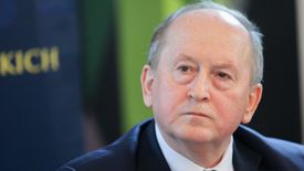 Tarcza antykryzysowa a kredyty hipoteczne. Rząd nie nie zamierza się mieszać. "Co tu regulować?"