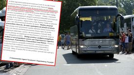 Petycję do czwartkowego południa podpisało ok. 1,2 tys. osób. Do biura premiera trafi ona w najbliższy poniedziałek.
