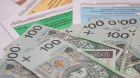 Ponad 70 proc. Polaków nie zgadza się na podatek od osób bezdzietnych.