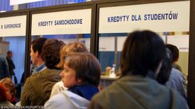 Już od przyszłego roku raty kredytów będą obliczane po nowemu