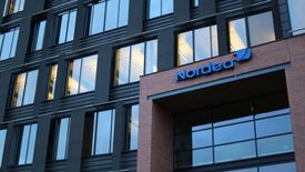 Nordea Bank oferuje klientom w Danii 20-letni kredyt hipoteczny bez odsetek