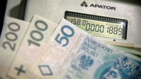 Znamy szczegóły rekompensat za wzrost cen prądu w 2020 roku